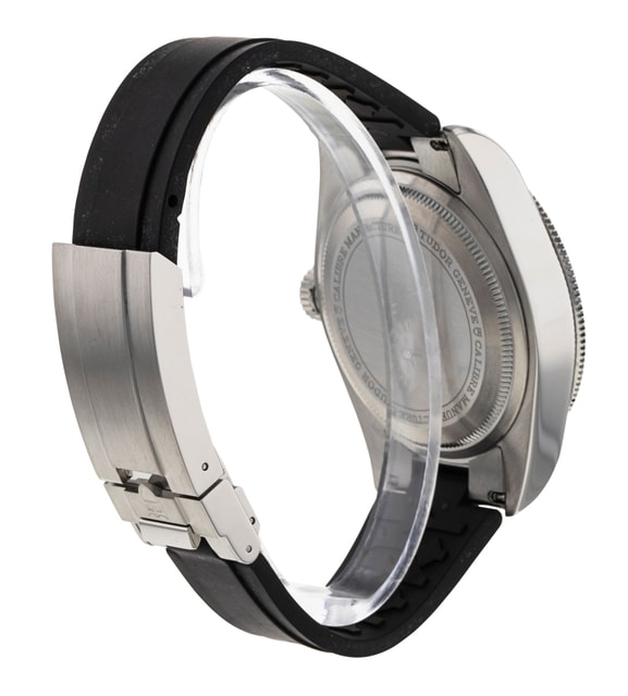 Tudor Black Bay M7941A1A0RU-0002 Image 3